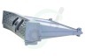 Samsung Wasdroger DC6103902A DC61-03902A Filter Pluizenzeef