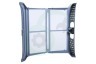 Samsung Wasdroger DC6103902A DC61-03902A Filter Pluizenzeef