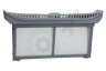 Samsung Wasdroger DC6103902A Filter Pluizenzeef