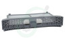 Samsung Wasdroger DC6103902A Filter Pluizenzeef
