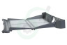Samsung Wasdroger DC6103902A Filter Pluizenzeef