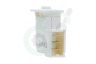 Samsung Wasdroger DC6400828D DC64-00828D Schakelaar Deur schakelaar