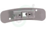 Samsung Wasdroger DC9715505B DC97-15505B Deurslot Deurvergrendeling