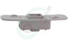 Samsung Wasdroger DC9715505B DC97-15505B Deurslot Deurvergrendeling
