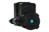 Samsung Wasdroger DC3100105A DC31-00105A Pomp Afvoer, 2 contacten