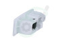 Frigidaire Wasdroger 8090411011 Slot