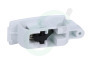 Frigidaire Wasdroger 8090411011 Slot