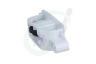 Frigidaire Wasdroger 8090411011 Slot
