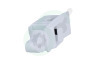 Frigidaire Wasdroger 8090411011 Slot