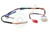 LG Wasdroger EAD61857101 Temperatuurvoeler