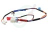 LG Wasdroger EAD61857101 Temperatuurvoeler