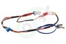 LG Wasdroger EAD61857101 Temperatuurvoeler