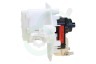 LG Wasdroger AHA74073801 Waterpomp Condenspomp