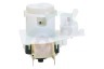 LG Wasdroger AHA74073801 Waterpomp Condenspomp