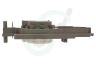 LG Wasdroger AHA73153908 Pomp Condenspomp