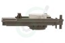 LG Wasdroger AHA73153908 Pomp Condenspomp