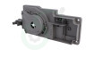 LG AGM30063303 Afvoerpomp