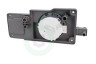 LG AGM30063303 Afvoerpomp