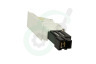 Hisense Wasdroger 30801000386 Deurslot