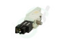 Hisense Wasdroger 30801000386 Deurslot