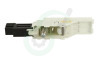 Hisense Wasdroger 30801000386 Deurslot