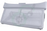 Haier Wasdroger 49120976 0180200563A Filter Buitenste frame