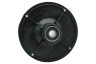 Haier Wasdroger 49046074 0180800252 Houder van waaier ventilator