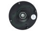 Haier Wasdroger 49046074 0180800252 Houder van waaier ventilator