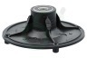 Haier Wasdroger 49046074 0180800252 Houder van waaier ventilator