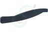 Electrolux Vaatwasser 1118949526 Sproeiarm Sproeiarm boven