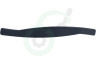 Electrolux Vaatwasser 1118949526 Sproeiarm Sproeiarm boven