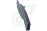 Electrolux Vaatwasser 1118949526 Sproeiarm Sproeiarm boven