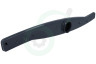 Electrolux Vaatwasser 1118949526 Sproeiarm Sproeiarm boven