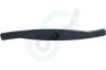Electrolux Vaatwasser 1118949526 Sproeiarm Sproeiarm boven