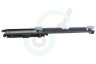 Electrolux Vaatwasser 8080925384 Rail van bovenkorf, rechts
