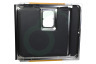 Electrolux Vaatwasser 3282100712 Deur Binnendeur, incl. dorpelrubber