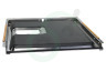 Electrolux Vaatwasser 3282100712 Deur Binnendeur, incl. dorpelrubber