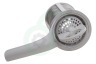 AEG Vaatwasser 50297774007 Filter fijn -met greep-