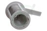 AEG Vaatwasser 50297774007 Filter fijn -met greep-