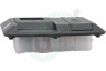 Electrolux Vaatwasser 140001303340 Zeepbak met glansmiddelunit