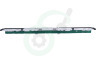 Husqvarna Vaatwasser 140182227243 Print Bedieningsprint