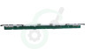 Smeg Vaatwasser 140182227243 Print Bedieningsprint