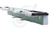 Smeg Vaatwasser 140182227243 Print Bedieningsprint