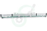 Smeg Vaatwasser 140182227243 Print Bedieningsprint