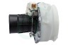 John Lewis Vaatwasser 4055373726 Verwarmingselement 1800 Watt