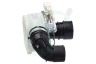 John Lewis Vaatwasser 4055373726 Verwarmingselement 1800 Watt