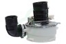 John Lewis Vaatwasser 4055373726 Verwarmingselement 1800 Watt