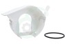 John Lewis Vaatwasser 4055373726 Verwarmingselement 1800 Watt