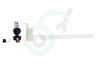 4055346060 Druksensor Reparatieset