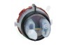 Electrolux Vaatwasser 1113368003 Voeler optisch + NTC